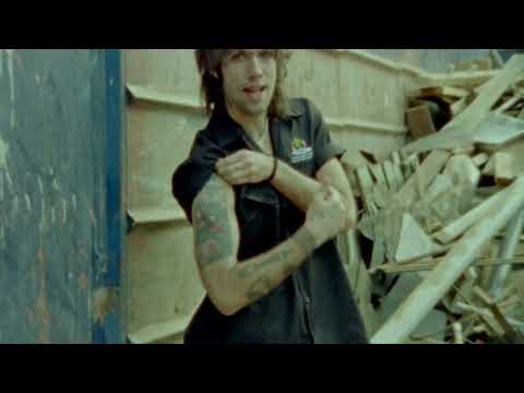 Viper Club- Come Thru (Official Video)