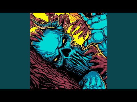 Война с собой