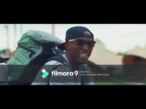 Big Room Never Dies vs Sweet but psycho vs Midnight City