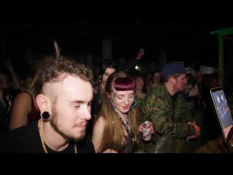 Classic Wonder Veterans @Teachings in Rub-a-Dub (vs Mungo's Hi Fi)