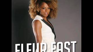 Fleur East - Uptown Funk (iTunes Version - X Factor Performance)
