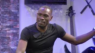 Men&#39;s Corner - The Very Worst Male Vices