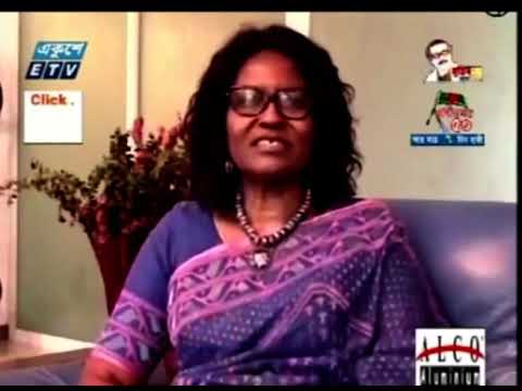 11 PM News || রাত ১১টার সংবাদ || 19 March 2021 || ETV News