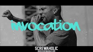 "Invocation" - Common [Type Beat] Boom Bap Rap Classic 90s HipHop