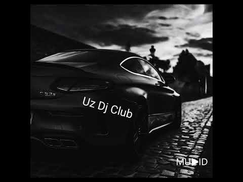 ROSES SAINT JHN REMIX BY NICESKEIK. 2022