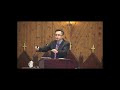 20200816 精明的大衛~李國源 牧師 20200816 精明的大衛~李國源 牧師