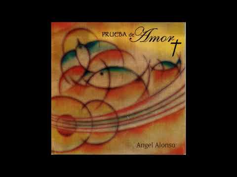 El Lienzo De La Vida video