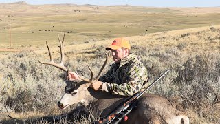 JBH Kill Compilation!