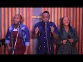 EPISODE 6 JUBAL RECORDS SAMKEY TIMO WA KINANDA 0712716229 CAROL NGUGI VIRGYMOH KIROHO