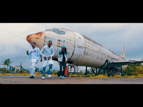 MC SUN-E - DESH MERA MAHAAN | (OFFICIAL MUSIC VIDEO) | (PROD.BY VEDANG) |2019