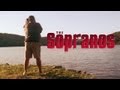 The Sopranos - Tribute music video