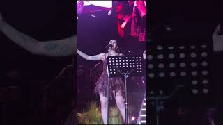 El hombre que yo amo