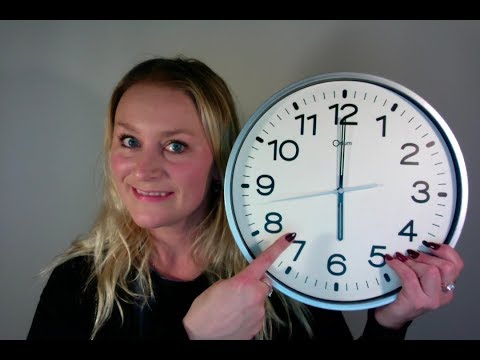 download lagu mp3 mp4 Klokke, download lagu Klokke gratis, unduh video klip Klokke