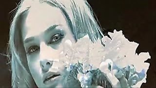 Music by SOFTWARE - Fendi - Fragrance - The Art of Perfume