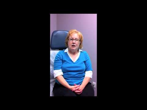 Bunion Surgery Jessica s Patient Experience with Cosmetic Foot Surgery Moore Foot Ankle