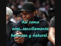 John Lee Hooker Mercy Blues Denzel i love you