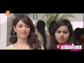 Kaththi Sandai Movie Scene 2 Vishal Tamannah AmritaOnlineMovies