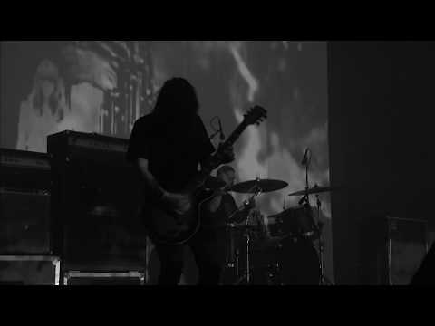 Amenra