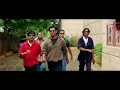 Rajesh Re Entry In Sam S Life Mass Scene Minnale Tamil Movie Abbas Madhavan Reema Sen Vivek