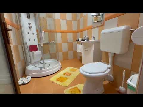 Pensiunea Două Rațe din Comarnic, Prahova