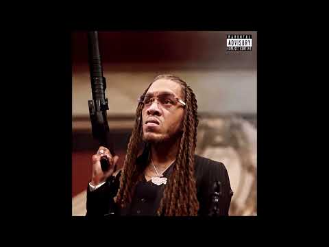 Ace Cino - Pass 'Em Out ft. P-Gutta Tha Hustla