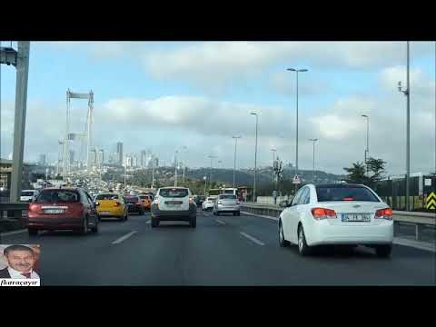 AŞIK: MİKAİL AZAFLI :GOCA KARTAL