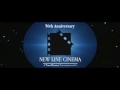 DLC Warner Bros New Line Cinema 2017 Village Roadshow 2012