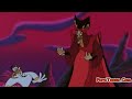 AladdinnTheReturnnOfJafarr Hindi Moviee
