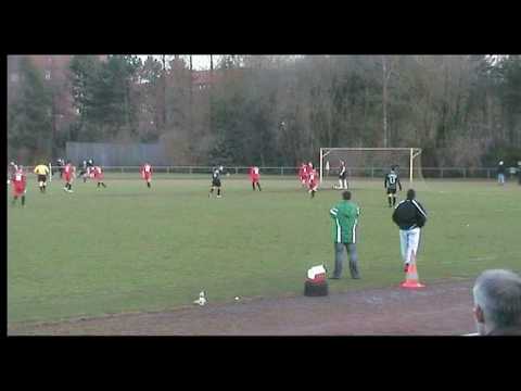 Finkenwerder - HSC Matze 2010_06_10_20_41_39.avi