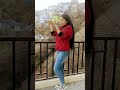 Excuses Ap Dhillon Kehndi Hundi Si Chan Tak Raah Bana De Shimla Girl Ap Dhillon Shorts