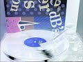 dB's - Ask For Jill (Lead Vocal Muted) Blocked Words Remix
