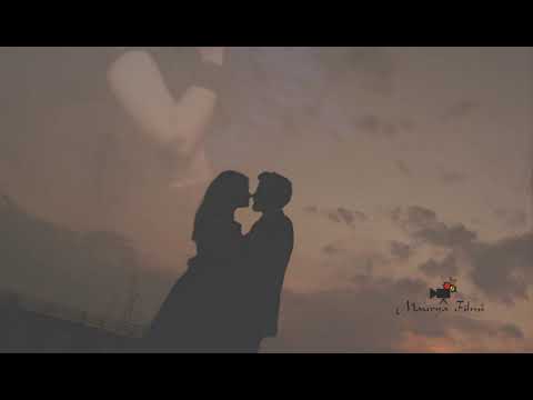 Wedding Photographer portfolio by Maurya Films in Dehradun - Photo 4 Wedding Photographer portfolio by Maurya Films in Dehradun - Photo 4