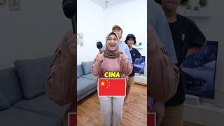 Download lagu Tebak Bendera Lagi - Keluarga Ziyan #shorts mp3 Download lagu Tebak Bendera Lagi - Keluarga Ziyan #shorts mp3