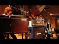 vanilla fudge   dazed and confused   blues garage   20140322 movie