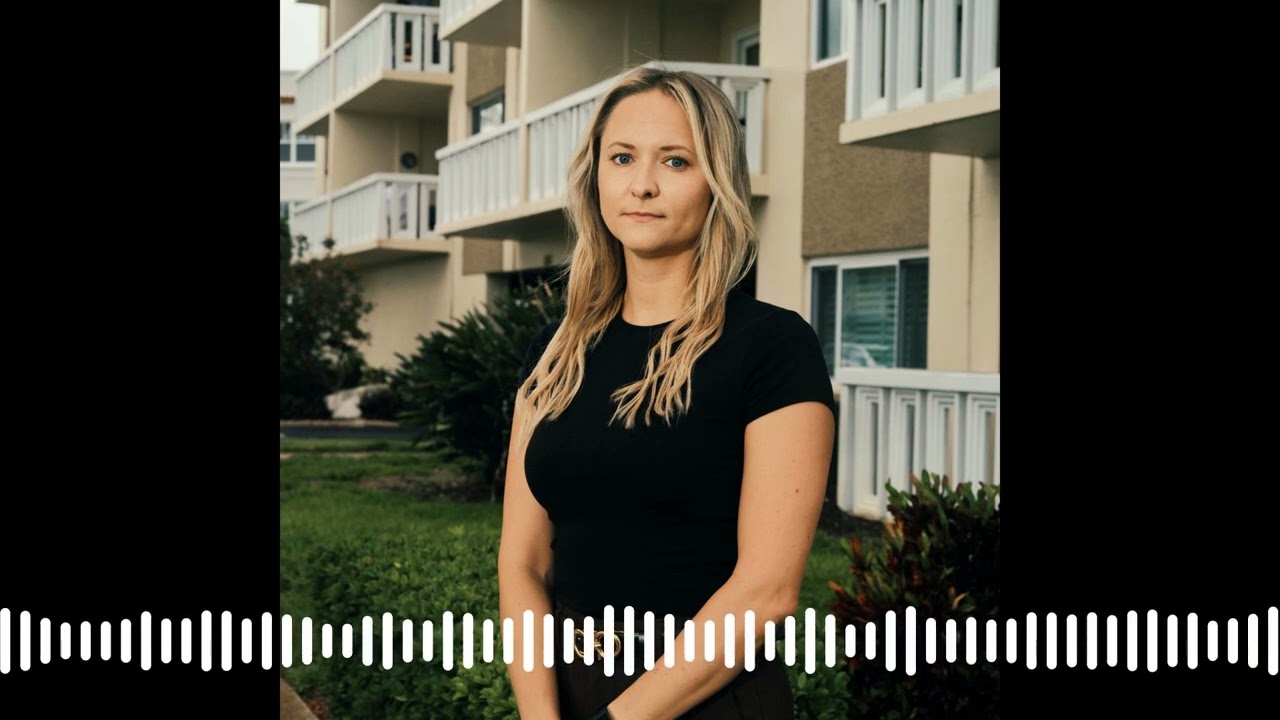 The $10 Billion Startup Training AI to Do Your Job | Big Take - Bloomberg Podcast