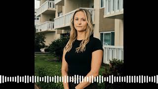 The $10 Billion Startup Training AI to Do Your Job | Big Take