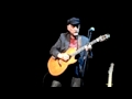 Phil Keaggy - To Make You Feel My Love.mp4