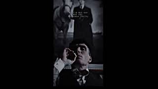 Whiskey Blues | Best of Slow Blues #bluesmusic #whiskeyblues #shorts