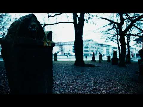 06 - Exkurs:  Emanzipation und Barbarei