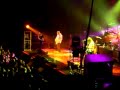 Maroon 5 - Last Chance (New Song) 