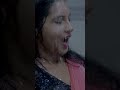 Aapko Kaun Pasand Hain Rajlakshmi Ya Piyali Srikanta Hoichoi
