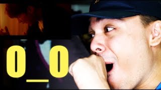 BLESS MY EARS WITH THEM VOCALS! Lee Hong Gi and Yoo Hwe Seung - Still Love You MV reaction