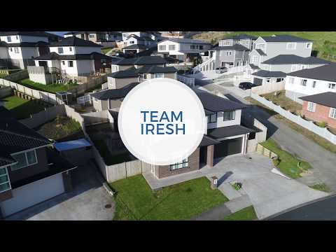 25 Kereru Rise, Papakura