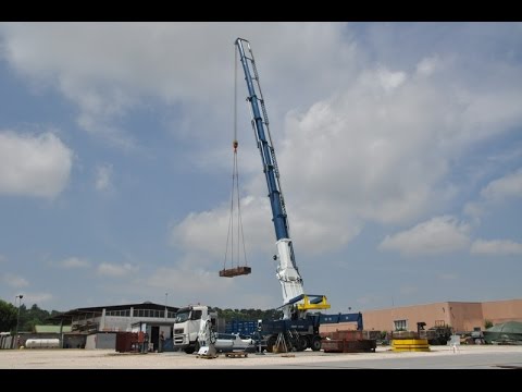 download lagu mp3 mp4 Cormac Cranes, download lagu Cormac Cranes gratis, unduh video klip Cormac Cranes