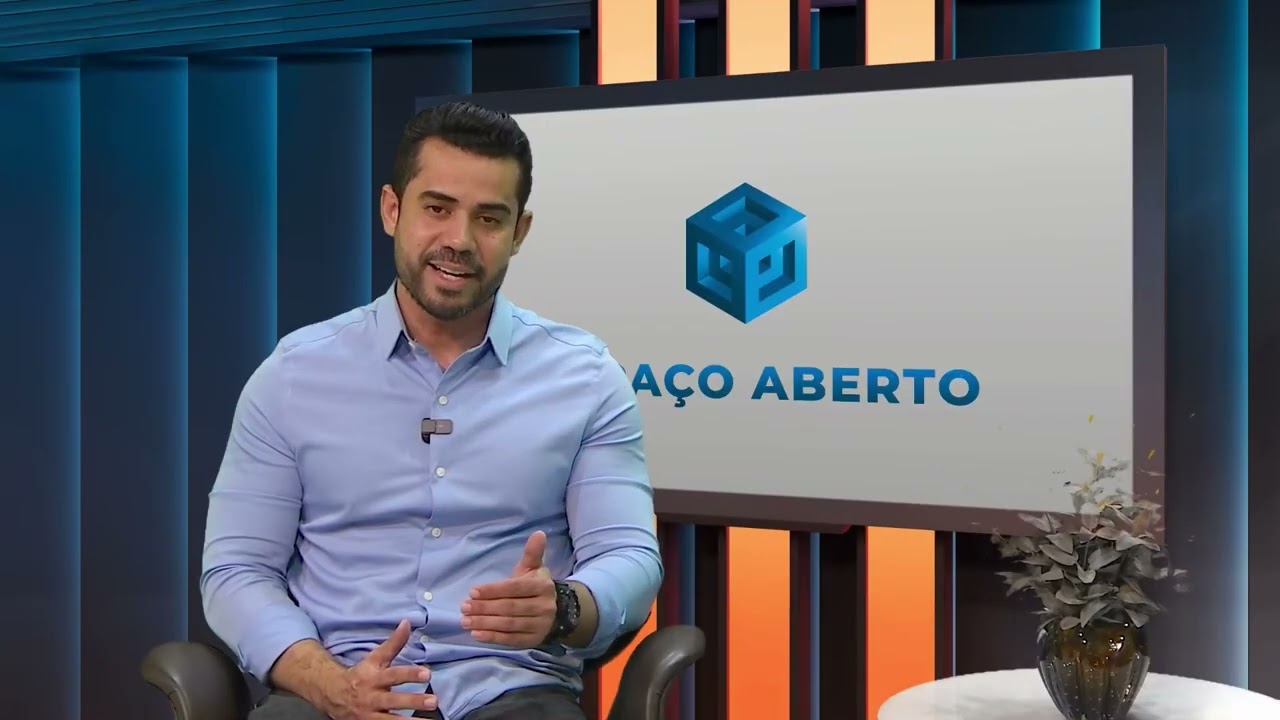 WLADEMIR MESQUITA - VEREADOR ELEITO
