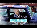 Ross Antony - Very British (offizielles Video) 