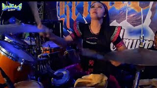 Download lagu KESURUPAN Ratu Kendang New Kendedes mp3 Download lagu KESURUPAN Ratu Kendang New Kendedes mp3