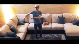 ASTR - Part Of Me | Freestyle