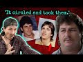 No one believed him... until the calls started (*9 MILLION SUBS!!!*) - MrBallen No one believed him... until the calls started (*9 MILLION SUBS!!!*)