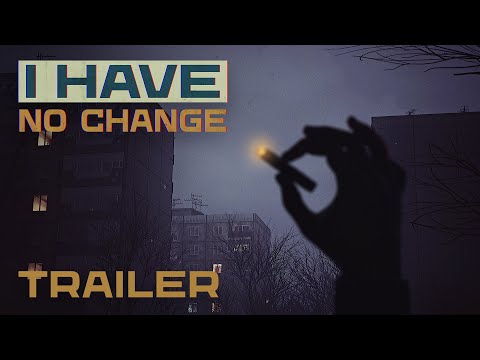 Просмотреть видео